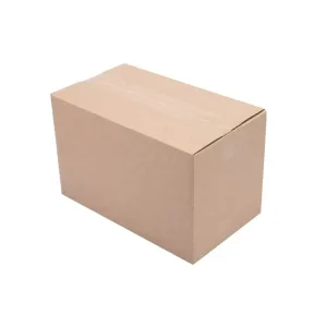 Exquisite packaging