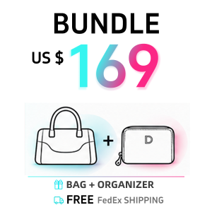 BUNDLE