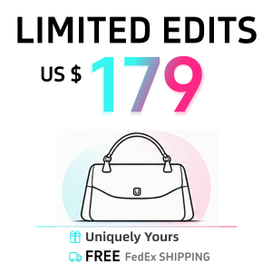 TESE-BAGS